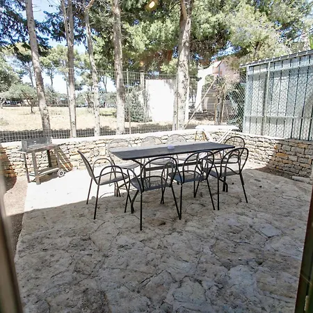 Sanvitotour- Il Baglio San Vito Lo Capo