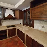 Apartmanhotel Sanvitotour- Il Baglio San Vito lo Capo