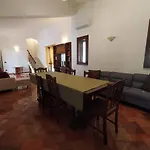 Sanvitotour- Il Baglio Apartmanhotel San Vito lo Capo