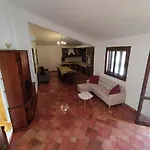 Sanvitotour- Il Baglio 4*