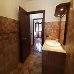 Apartmanhotel Sanvitotour- Il Baglio 4*