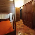Sanvitotour- Il Baglio Apartmanhotel