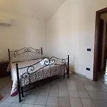 Sanvitotour- Il Baglio San Vito lo Capo