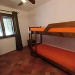 Apartmanhotel Sanvitotour- Il Baglio