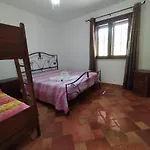 Sanvitotour- Il Baglio Apartmanhotel
