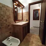 Sanvitotour- Il Baglio