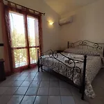 Sanvitotour- Il Baglio