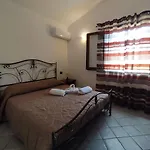 Sanvitotour- Il Baglio San Vito lo Capo