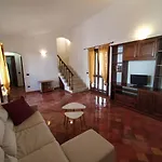 Sanvitotour- Il Baglio