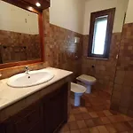 Sanvitotour- Il Baglio