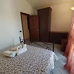 Sanvitotour- Il Baglio Apartmanhotel