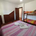 Apartmanhotel Sanvitotour- Il Baglio San Vito lo Capo