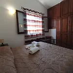 Apartmanhotel Sanvitotour- Il Baglio