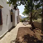 Sanvitotour- Il Baglio Apartmanhotel 4*