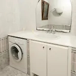 Apartmanhotel Sanvitotour- Il Baglio San Vito lo Capo
