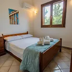 Sanvitotour- Il Baglio