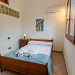 Sanvitotour- Il Baglio San Vito lo Capo