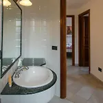 Apartmanhotel Sanvitotour- Il Baglio