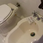 Apartmanhotel Sanvitotour- Il Baglio 4*