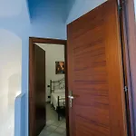 Apartmanhotel Sanvitotour- Il Baglio San Vito lo Capo