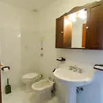 Apartmanhotel Sanvitotour- Il Baglio