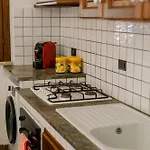 Apartmanhotel Sanvitotour- Il Baglio 4*