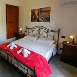 Apartmanhotel Sanvitotour- Il Baglio San Vito lo Capo