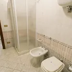 Apartmanhotel Sanvitotour- Il Baglio 4*