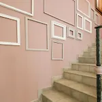 Apartmanhotel Sanvitotour- Il Baglio