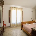 Sanvitotour- Il Baglio San Vito lo Capo