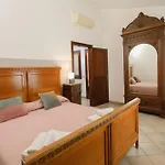Sanvitotour- Il Baglio