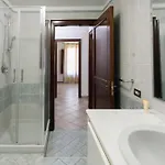 Apartmanhotel Sanvitotour- Il Baglio San Vito lo Capo