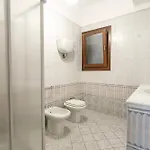 Sanvitotour- Il Baglio