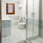 Apartmanhotel Sanvitotour- Il Baglio San Vito lo Capo
