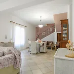 Sanvitotour- Il Baglio San Vito lo Capo