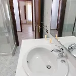 Apartmanhotel Sanvitotour- Il Baglio 4*