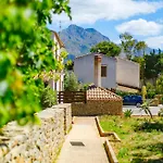 Sanvitotour- Il Baglio San Vito lo Capo