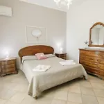 Sanvitotour- Il Baglio