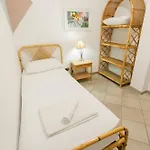 Apartmanhotel Sanvitotour- Il Baglio