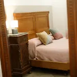 Apartmanhotel Sanvitotour- Il Baglio San Vito lo Capo