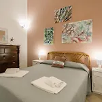 Apartmanhotel Sanvitotour- Il Baglio 4*