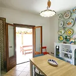 Sanvitotour- Il Baglio San Vito lo Capo
