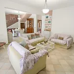 Sanvitotour- Il Baglio San Vito lo Capo