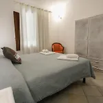 Apartmanhotel Sanvitotour- Il Baglio 4*