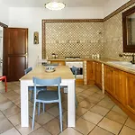 Sanvitotour- Il Baglio