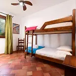 Sanvitotour- Il Baglio Aparthotel San Vito Lo Capo