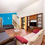 Sanvitotour- Il Baglio 4* San Vito Lo Capo