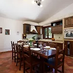Aparthotel Sanvitotour- Il Baglio 4*