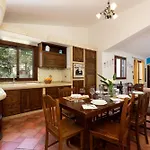 Sanvitotour- Il Baglio