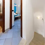 Sanvitotour- Il Baglio 4* San Vito Lo Capo